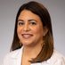 Christine Doss Esper, MD, FAAN, FANA (@christine_esper) Twitter profile photo Christine Doss Esper, MD, FAAN, FANA (@christine_esper) Twitter profile photo