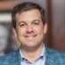 Matt McCleskey (@mccleskeymatt) Twitter profile photo Matt McCleskey (@mccleskeymatt) Twitter profile photo