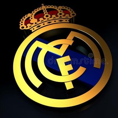 rmafever Profile Picture