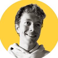 Will McComb (@willums_) 's Twitter Profile Photo Will McComb (@willums_) 's Twitter Profile Photo