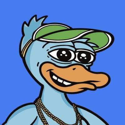 Degen $FRENS on BASE! NOT LIVE! https://t.co/YEq6MSDhxs