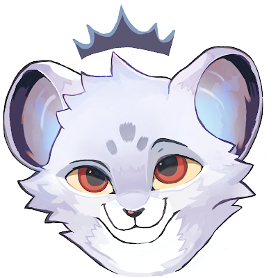 nayo000097's profile picture. Twitchで配信してる！ 配信中良く吠える スモルダーマスタリーレベル日本１位youtubeもやってるがお。 https://t.co/I8bIINkknt