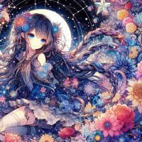 ことつき(fumikoto) (@springmoonkoto) 's Twitter Profile Photo ことつき(fumikoto) (@springmoonkoto) 's Twitter Profile Photo