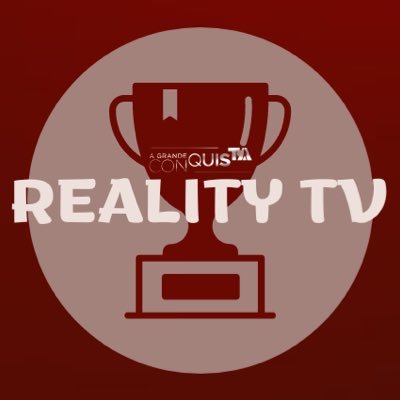 Reality_TV12 Profile Picture