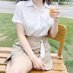 ãã@ãã€åžããã (@mei173350415653) Twitter profile photo ãã@ãã€åžããã (@mei173350415653) Twitter profile photo