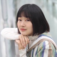 宮崎葵🎮 (@mochimochi_my) 's Twitter Profile Photo 宮崎葵🎮 (@mochimochi_my) 's Twitter Profile Photo