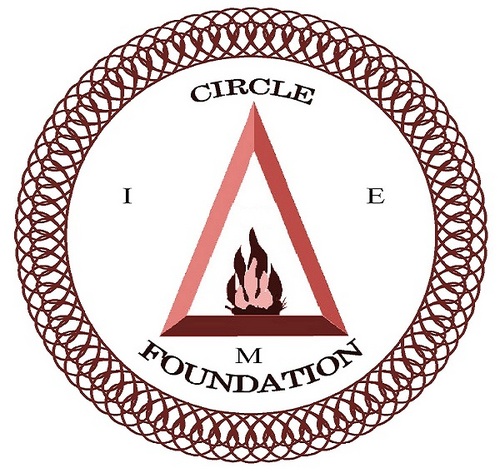 CIRCLEFndation's profile picture. Our Mission is to establish an institution that innovatively inspires, motivates and empowers people to develop and realize their highest aspirations.