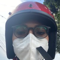angga helm merah(@miutlak) 's Twitter Profile Photo