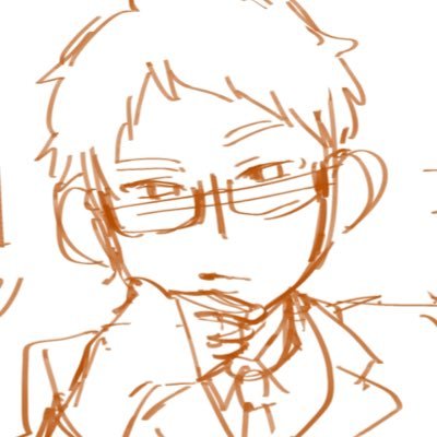 conohaさんのプロフィール画像