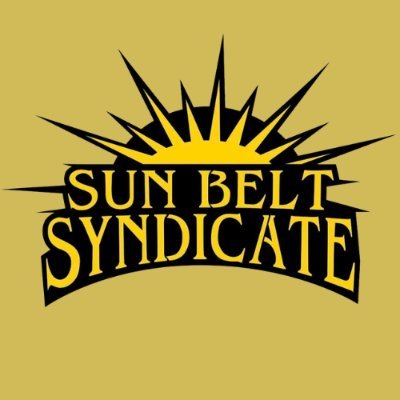 Providing coverage focused on the Sun Belt conference. Director of Sales & Business Development @CFBDawgs