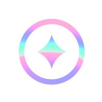 ネオまさる家💎5/30~6/1コラボカフェ開催! (@neo_masaruke) 's Twitter Profile Photo ネオまさる家💎5/30~6/1コラボカフェ開催! (@neo_masaruke) 's Twitter Profile Photo