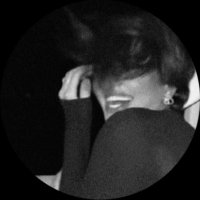 ★ (@iiikmxl) Twitter profile photo