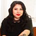 Shelly Romero (@_smromero) Twitter profile photo Shelly Romero (@_smromero) Twitter profile photo