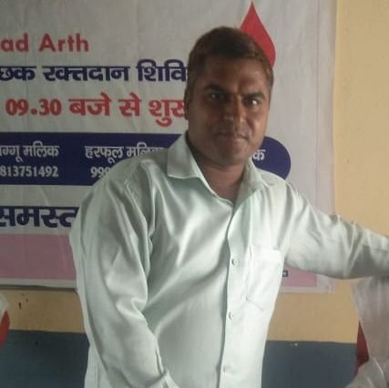 singh_mahe29303's profile picture. 