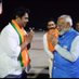 Dheeresh K (@dheereshkolya) Twitter profile photo Dheeresh K (@dheereshkolya) Twitter profile photo