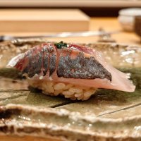 おまめ (@tibi_debu_hage) 's Twitter Profile