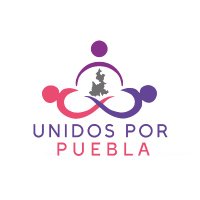 UnidosXPuebla(@x_unidosp) 's Twitter Profile Photo
