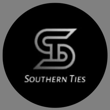 Official X of Southern Ties Basketball | Oklahoma’s ONLY @Pro16League Representative | @pumahoops | 📩: SouthernTiesAau@gmail.com | 📍 Oklahoma City, OK