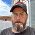 John Taric (@jtaric82) Twitter profile photo John Taric (@jtaric82) Twitter profile photo