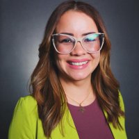 Greisha L. Ortiz-Hernández, Ph.D.(@greisha_ortiz) 's Twitter Profile Photo