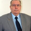 john schuldt - @johnschuldt - Twitter