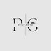 pg.finearts (@pg_finearts) Twitter profile photo pg.finearts (@pg_finearts) Twitter profile photo