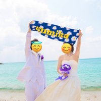 Yurina🏠💗▶︎7/21ジャイガ(@z_kurochan) 's Twitter Profile Photo