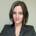 Danielle Landry (@dandylandry.bsky.social) (@dandylandry) Twitter profile photo Danielle Landry (@dandylandry.bsky.social) (@dandylandry) Twitter profile photo