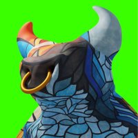 ART (@artnegotw) 's Twitter Profile Photo ART (@artnegotw) 's Twitter Profile Photo