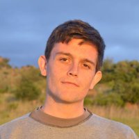 Damien du Preez (@damienjdp) 's Twitter Profile