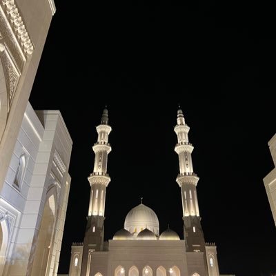 Penganggur_2024's profile picture. Semoga aku murah rezeki🤲🏼 Dapat bagi duit untuk mak abah🤲🏼