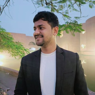 Hi! I'm Rashed and I have more than 5+ years of experience as a Professional Web Developer & WordPress Expert.