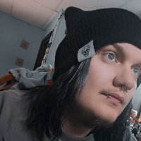 calebration.bsky.social (@calebration96) 's Twitter Profile Photo