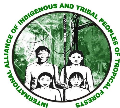 International Alliance of Indigenous Peoples Profile