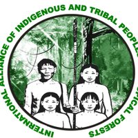 International Alliance of Indigenous Peoples(@IAITPTF) 's Twitter Profile Photo