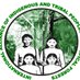 International Alliance of Indigenous Peoples (@IAITPTF) Twitter profile photo