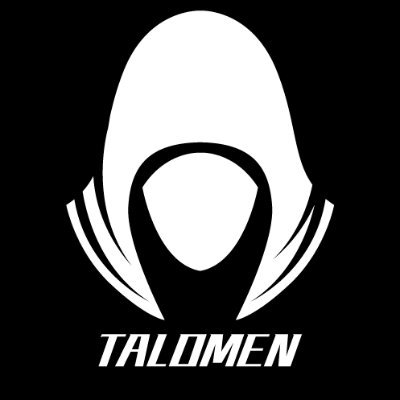 TALOMENMIC's profile picture. You will have a good choice.
TALOMEN-Committed to conveying the power of natural soundproduct brands.
📧talomenmic@gmail.com
