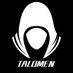 TALOMEN MICROPHONE (@talomenmic) Twitter profile photo