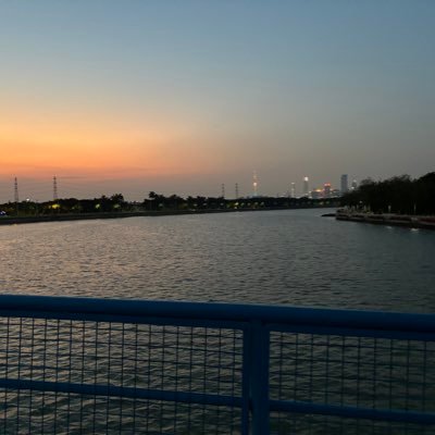 ac_z1f's profile picture. 