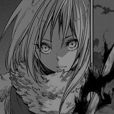 RimuruSolosss's profile picture. ¿por que leer esto?              
︎
︎                                   Quiero un pingüino