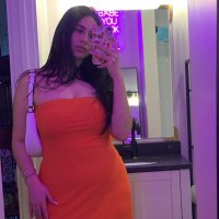 Fer (@facetiousfer) 's Twitter Profile