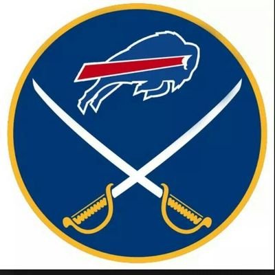 BuffaloTalkCody Profile Picture