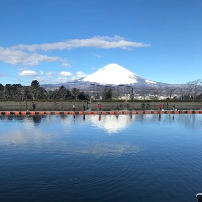 エリアトラウトが好き　週末は東山湖の東ワンド　巻きの釣りが好き　3月から5月は芦ノ湖に篭りがち