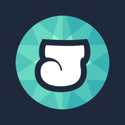 getjadeui's profile picture. A library of UI components for Ruby on Rails built on top of Tailwind CSS.