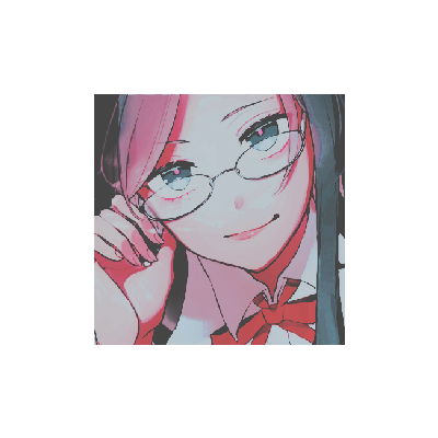 ⠀⠀⠀⠀⸝ ❒ › 𝐔𝐋𝐓𝐈𝐌𝐀𝐓𝐄 𝐂𝐎𝐒𝐏𝐋𝐀𝐘𝐄𝐑. ✦ 𝐔𝐋𝐓𝐈𝐌𝐀𝐓𝐄 𝐃𝐄𝐒𝐏𝐀𝐈𝐑! ⸻ ⋆ 𝖒͟𝖆͟𝖘͟𝖙͟𝖊͟𝖗͟𝖒͟𝖎͟𝖓͟𝖉 ▶ 𝐜𝐨𝐬𝐩𝐥𝐚𝐲 𝐦𝐚𝐬𝐭𝐞𝐫 ϟ ᴛʜɪs ɪs ᴍʏ ᴘᴇʀғᴇᴄᴛ ᴡᴏʀʟᴅ﹗ ⊹ 𝙖𝙣𝙞𝙢𝙚 ﹙﹠﹠.﹚ 𝙢𝙖𝙣𝙜𝙖 𝙡𝙤𝙫𝙚𝙧