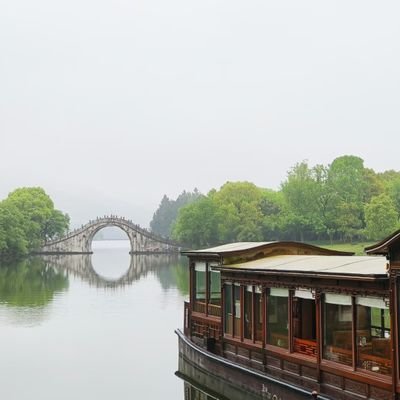 道可道，非常道