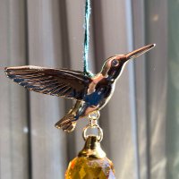 なぎの あやた (@ayatan_nagi) 's Twitter Profile Photo