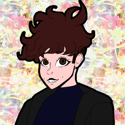 techerror300's profile picture. 
