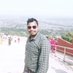 Rohit Kumar🇮🇳 (@rohitkumar_142) Twitter profile photo Rohit Kumar🇮🇳 (@rohitkumar_142) Twitter profile photo