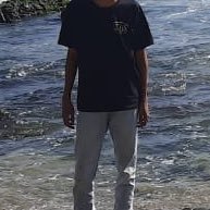 Ricoalvin (@ricoalvin88) 's Twitter Profile